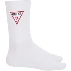 Football Socks Guess Triangle Crew