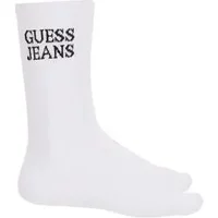 Football Socks Guess Crew