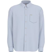 Shirt with pocket Guess