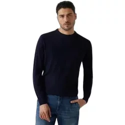 Sweater Guess Fred