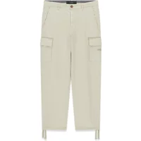 Cargo-Hose Guess Carbon
