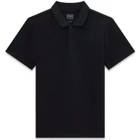 Polo Guess All Over Rover