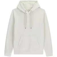 Kapuzensweatshirt Guess Classic