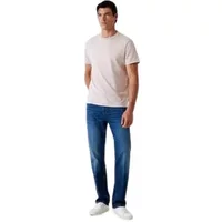 Regular Jeans Guess Rodeo