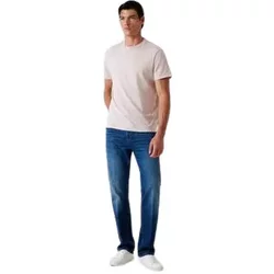 Regular Jeans Guess Rodeo