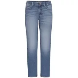 Slim Jeans Guess Angels