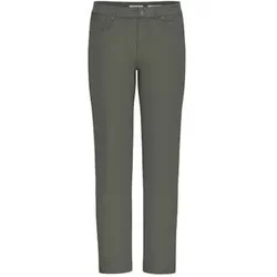 Trousers Guess Angels