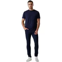 Slim Jeans Guess Finnley