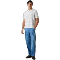 Relaxed Jeans Guess Damon