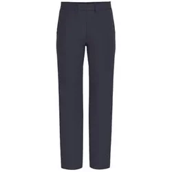 Trousers Guess Cavalry Twill Jett