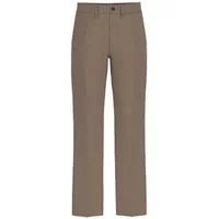 Cotton Trousers Guess Paolo Mason