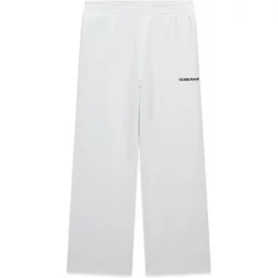 Trousers Guess Scuba