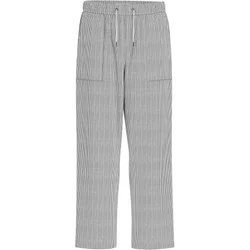 Trousers Guess