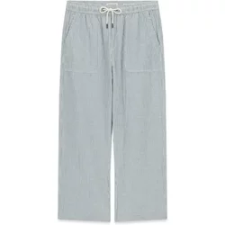 Trousers Guess