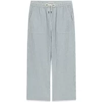 Hose Guess