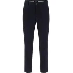Trousers Guess Myron