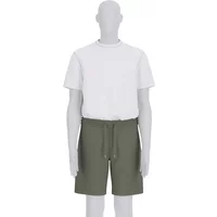 Basic shorts Guess Regular