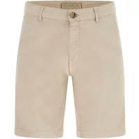 Chino shorts Guess Angels