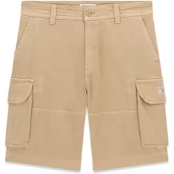 Short Guess