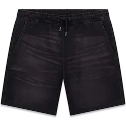 Short Guess Jogger