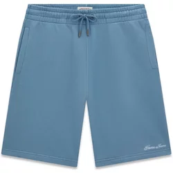Short Guess Regular