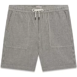 Short Guess Jogger