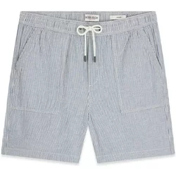 Short Guess Jogger