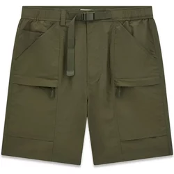 Short Guess Utility