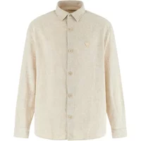 Overshirt Guess Jacquard