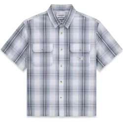 Shirt Guess Boxi Cropped