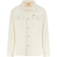 Shirt Guess Paolo