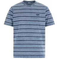 T-shirt Guess Embro