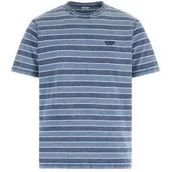 T-Shirt Guess Embro