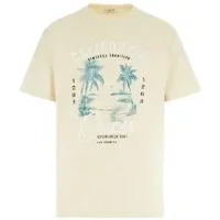 T-shirt Guess Summerub