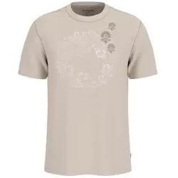 T-Shirt Guess Wave