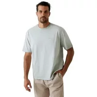 T-shirt Guess CPD Basic Logo