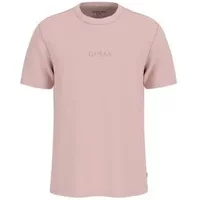 T-shirt Guess Quato G Mist