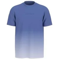 T-shirt Guess Pima