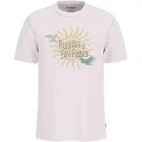 T-shirt Guess Paradise Of The Pacific
