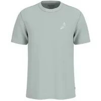 T-shirt Guess Paradise Butterfly