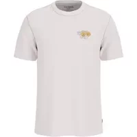 T-shirt Guess Vacation
