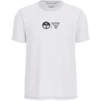 T-shirt Guess XNS - Printed