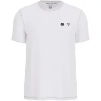 T-shirt Guess XNS - Marina Washed