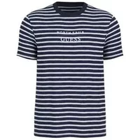 T-shirt Guess XNS
