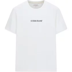 T-Shirt Guess Regular Fit