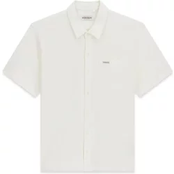 T-Shirt Guess Regular Fit
