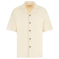 T-shirt Guess Bowling