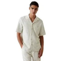 T-shirt Guess YD Waffle Bowling