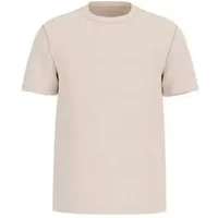 T-shirt Guess Nico