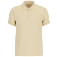 Polo Guess Paul Pique